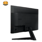 مانیتور سامسونگ مدل LS27C310EAMXUE سایز 27 اینچ | فروشگاه آنلاین پخش کالای مرکزی