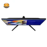 مانیتور سامسونگ مدل LS27C310EAMXUE سایز 27 اینچ | فروشگاه آنلاین پخش کالای مرکزی