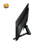 مانیتور سامسونگ مدل LS27C310EAMXUE سایز 27 اینچ | فروشگاه آنلاین پخش کالای مرکزی
