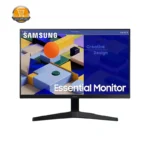 مانیتور سامسونگ مدل LS27C310EAMXUE سایز 27 اینچ | فروشگاه آنلاین پخش کالای مرکزی