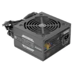 منبع تغذیه کامپیوتر گرین مدل GP550A-ECO Rev3.1 / خرید آنلاین از فروشگاه اینترنتی پخش کالای مرکزی