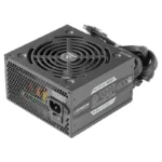 منبع تغذیه کامپیوتر گرین مدل GP550A-ECO Rev3.1 / خرید آنلاین از فروشگاه اینترنتی پخش کالای مرکزی