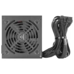 منبع تغذیه کامپیوتر گرین مدل GP550A-ECO Rev3.1 / خرید آنلاین از فروشگاه اینترنتی پخش کالای مرکزی