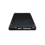 اس اس دی اینترنال فدک مدل B5 256GB ظرفیت 256 گیگابایت|فروشگاه اینترنتی پخش کالای مرکزی