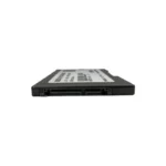 اس اس دی اینترنال فدک مدل B5 256GB ظرفیت 256 گیگابایت|فروشگاه اینترنتی پخش کالای مرکزی