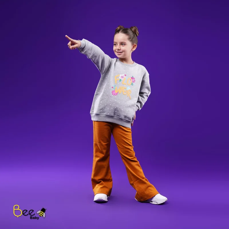 سوئیشرت