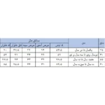 ست هودی و شلوار پسرانه بچه زنبور مدل G731-3| فروشگاه اینترنتی پخش کالای مرکزی