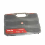 جعبه ابزار رونیکس مدل RON-9128|فروشگاه اینترنتی پخش کالای مرکزی