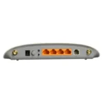 مودم روتر +ADSL2 تی پی-لینک مدل TD-W8961N_V4| فروشگاه اینترنتی پخش کالای مرکزی