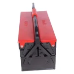 جعبه ابزار رونیکس مدل RH-9175| فروشگاه اینترنتی پخش کالای مرکزی