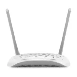 مودم روتر +ADSL2 تی پی-لینک مدل TD-W8961N_V4| فروشگاه اینترنتی پخش کالای مرکزی