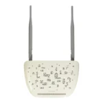 مودم روتر +ADSL2 تی پی-لینک مدل TD-W8961N_V4| فروشگاه اینترنتی پخش کالای مرکزی