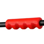 جعبه ابزار رونیکس مدل RH-9175| فروشگاه اینترنتی پخش کالای مرکزی