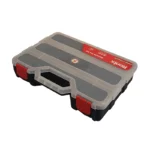 جعبه ابزار رونیکس مدل RH-9128|فروشگاه اینترنتی پخش کالای مرکزی