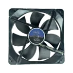 فن کیس تونیک مدل DF12025SL| فروشگاه اینترنتی پخش کالای مرکزی