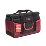 کیف ابزار رونیکس مدل RH-9192| فروشگاه اینترنتی پخش کالای مرکزی
