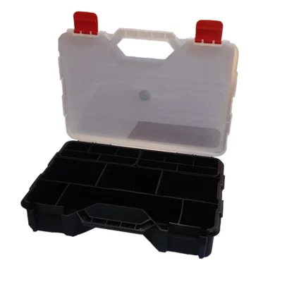 جعبه ابزار رونیکس مدل RX-9128|فروشگاه اینترنتی پخش کالای مرکزی