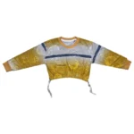 ست سویشرت و شلوار دخترانه بچه زنبور مدل Y827-8| فروشگاه اینترنتی پخش کالای مرکزی