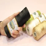 نخ قلاب بافی زاینده رود مدل RZ کد 121 |فروشگاه اینترنتی پخش کالای مرکزی