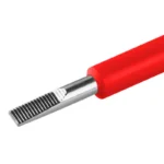 فازمتر رونیکس مدل RH-2714 بسته 30 عددی|فروشگاه اینترنتی پخش کالای مرکزی