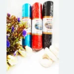 نخ قلاب بافی زاینده رود مدل RZ کد 121 |فروشگاه اینترنتی پخش کالای مرکزی
