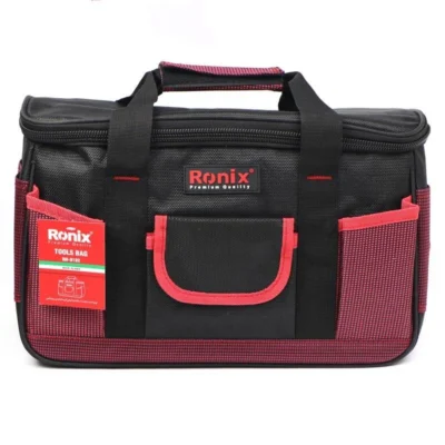کیف ابزار رونیکس مدل RH-9192| فروشگاه اینترنتی پخش کالای مرکزی