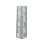نخ قلاب بافی زاینده رود مدل RZ کد 121 |فروشگاه اینترنتی پخش کالای مرکزی