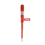 فازمتر رونیکس مدل RX-2714|فروشگاه اینترنتی پخش کالای مرکزی