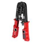 آچار سوکت زن شبکه رونیکس مدل RH-1831|فروشگاه اینترنتی پخش کالای مرکزی