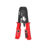 آچار سوکت زن شبکه رونیکس مدل RH-1831|فروشگاه اینترنتی پخش کالای مرکزی