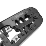 آچار سوکت زن شبکه رونیکس مدل RH-1831|فروشگاه اینترنتی پخش کالای مرکزی