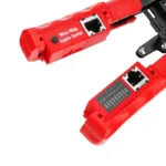 آچار سوکت زن شبکه رونیکس مدل RH-1831|فروشگاه اینترنتی پخش کالای مرکزی