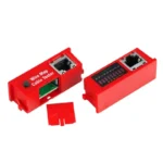 آچار سوکت زن شبکه رونیکس مدل RH-1831|فروشگاه اینترنتی پخش کالای مرکزی