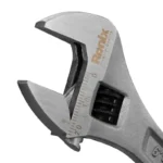 آچار فرانسه رونیکس مدل لیبرا RH-2401 سایز 6 اینچ|فروشگاه اینترنتی پخش کالای مرکزی