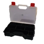 جعبه ابزار رونیکس مدل RH-9128|فروشگاه اینترنتی پخش کالای مرکزی