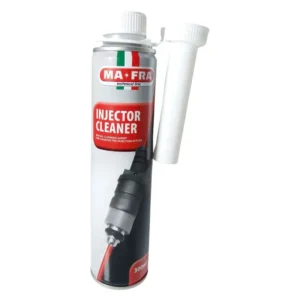 تمیز کننده انژکتور خودرو مفرا مدل Technical Line کد 536 حجم 300 میلی لیتر|فروشگاه اینترنتی پخش کالای مرکزی