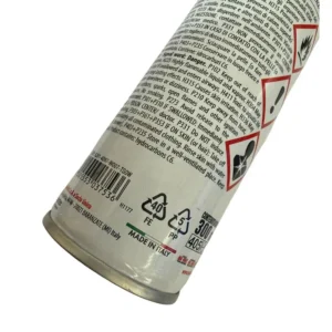 تمیز کننده انژکتور خودرو مفرا مدل Technical Line کد 536 حجم 300 میلی لیتر|فروشگاه اینترنتی پخش کالای مرکزی