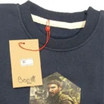 سویشرت پسرانه بچه زنبور مدل BL965-6| فروشگاه اینترنتی پخش کالای مرکزی