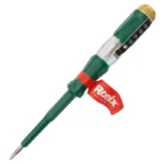 فازمتر رونیکس مدل RH-2714 بسته 30 عددی|فروشگاه اینترنتی پخش کالای مرکزی