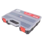 ارگانایزر ابزار رونیکس مدل RH-9128|فروشگاه اینترنتی پخش کالای مرکزی