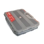 ارگانایزر ابزار رونیکس مدل RH-9128|فروشگاه اینترنتی پخش کالای مرکزی