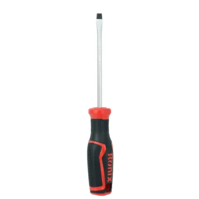 پیچ گوشتی دوسو رونیکس مدل RH-2742| فروشگاه اینترنتی پخش کالای مرکزی