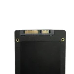 اس اس دی اینترنال فدک مدل B5 ظرفیت 128 گیگابایت|فروشگاه اینترنتی پخش کالای مرکزی