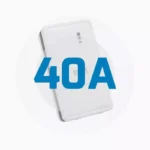 محافظ ولتاژ بروکس مدل BIG6750|فروشگاه اینترنتی پخش کالای مرکزی