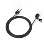 میکروفون یقه ای کامیکا CVM-SM-O1|فروشگاه اینترنتی پخش کالای مرکزی