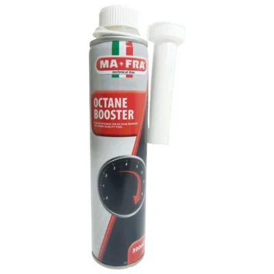 مکمل اکتان بوستر مفرا مدل Technical Line کد 543 حجم 300 میلی لیتر|فروشگاه اینترنتی پخش کالای مرکزی