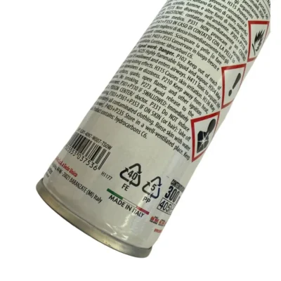 مکمل اکتان بوستر مفرا مدل Technical Line کد 543 حجم 300 میلی لیتر|فروشگاه اینترنتی پخش کالای مرکزی