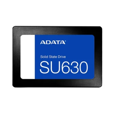 اس اس دی اینترنال ای دیتا مدل Ultimate SU630 ظرفیت 240 گیگابایت|فروشگاه اینترنتی پخش کالای مرکزی