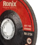 سنگ ساب مینی رونیکس مدل RH-3724|فروشگاه اینترنتی پخش کالای مرکزی