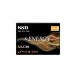اس اس دی اینترنال ایکس-انرژی مدل falcon ظرفیت 128 گیگابایت|فروشگاه اینترنتی پخش کالای مرکزی